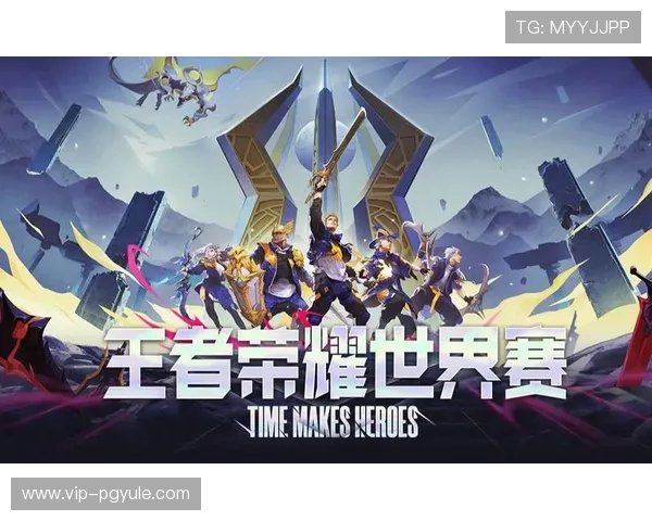 全面介绍AG国际官网app功能特色及下载安装指南，轻松畅玩多种游戏类型