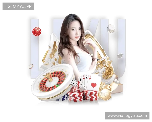 亚游PA试玩账号注册教程，新手快速开启试玩之旅的详细步骤