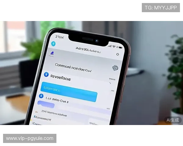 凯发真人版会员注册流程优化建议，为用户提供更便捷的注册体验