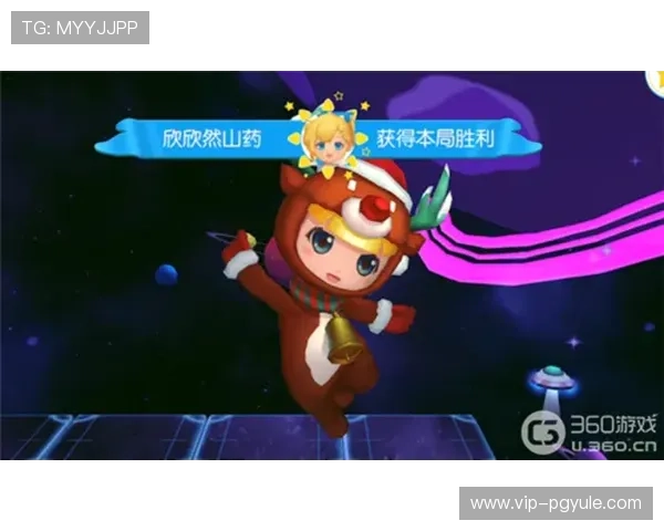 利用ag利来w66娱乐平台的专业攻略与技巧指导，提升你的游戏水平获得更多胜利机会