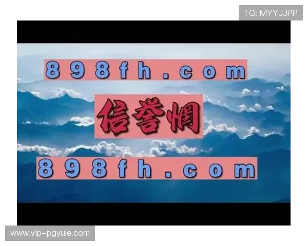 在ag大厅大全官网注册账号享受专属优惠，体验丰富多样的在线真人娱乐与体育赛事