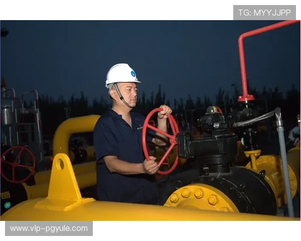 备用入口和官方地址维护动态让玩家无忧畅玩ag竞咪厅