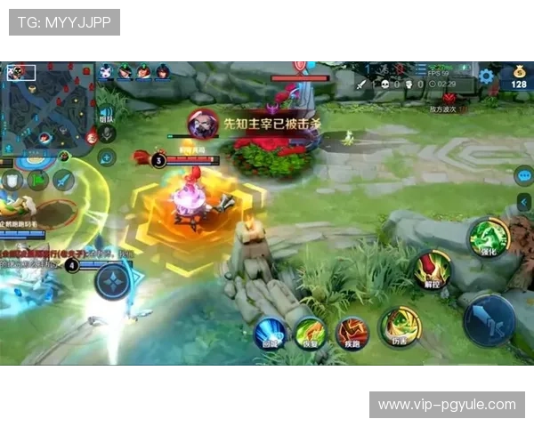 如何在ag手游官网注册账号，快速开启你的游戏之旅