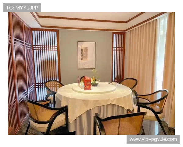 如何预约PA卡卡湾厅的尊贵包厢享受专属的私密娱乐空间