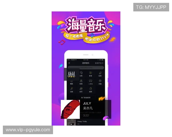 广东ag贵宾会手机登录方式指南随时随地享受高端娱乐服务