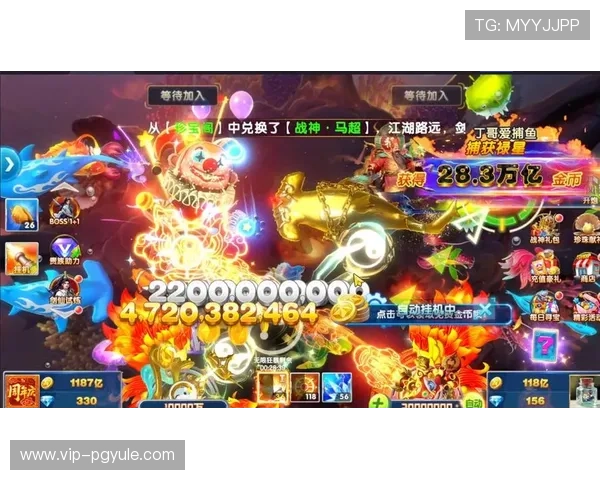 探索AG捕鱼的多样玩法和技能秘籍让你成为捕鱼高手的必看指南