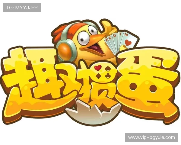 掌握AG轮盘的投注技巧提升你的游戏胜率秘诀分享