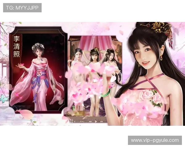 探索最优ag捕鱼试玩登录线路详解让你快速进入游戏享受无限乐趣掌握最全流程技巧