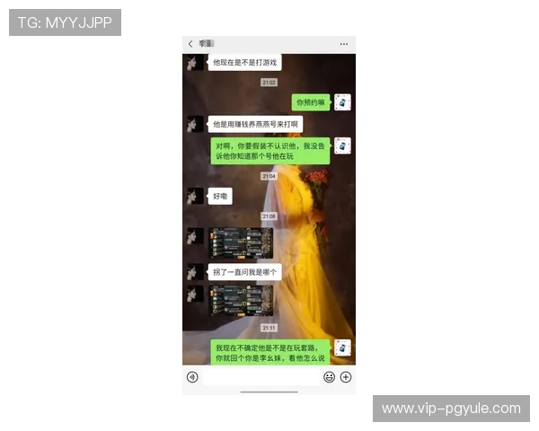 揭秘沙巴真人游戏的一些成功案例和玩家的真实反馈