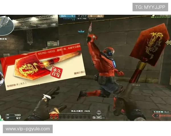 最新ku真人下载资源推荐，确保每位玩家都能顺利下载安装