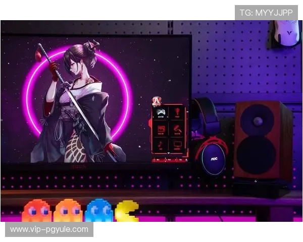 根据不同玩家需求选择合适的AG现金游戏类别，享受多样化的娱乐体验