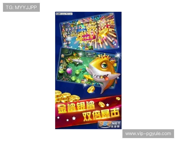 深入了解ag捕鱼王2官网下载，让你轻松成为捕鱼高手