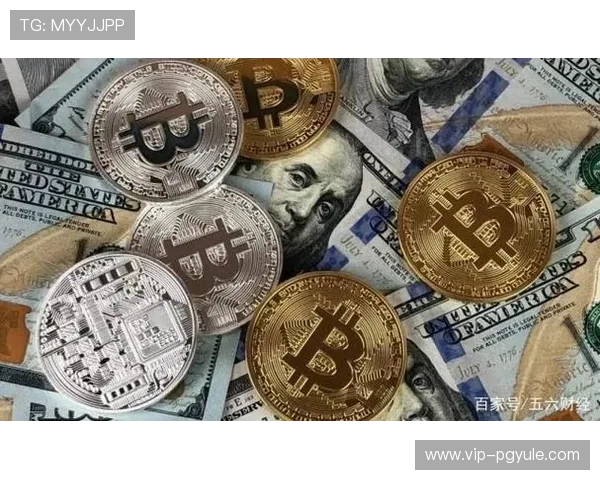 深入剖析PA百家官网的安全性及公信力，保障玩家的合法权益与乐趣