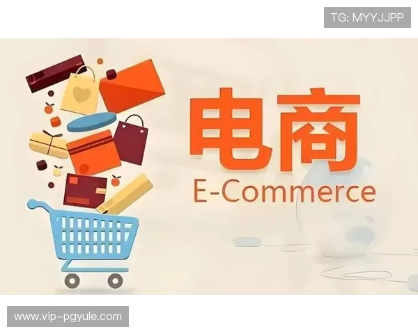 皇冠AG国际旗舰平台引领行业新潮流，打造最值得信赖的线上娱乐平台