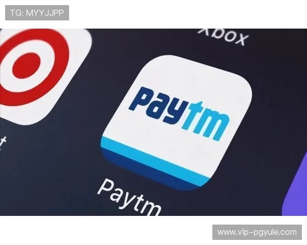 玩转PA电竞地址，获取更多奖金与优惠活动的指南