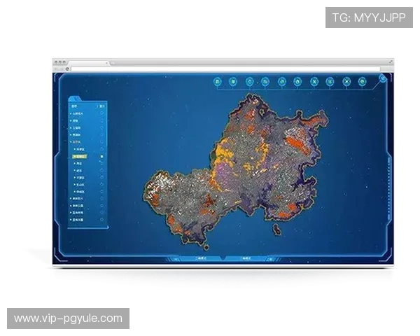 凯发娱乐天生赢家：深度剖析平台安全保障措施，确保每一位玩家的资金与信息安全无忧