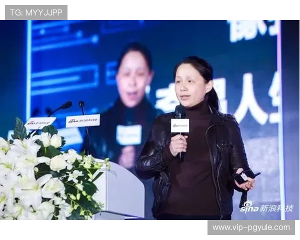 凯发娱乐数字站：提供专业化的在线娱乐服务保障用户体验