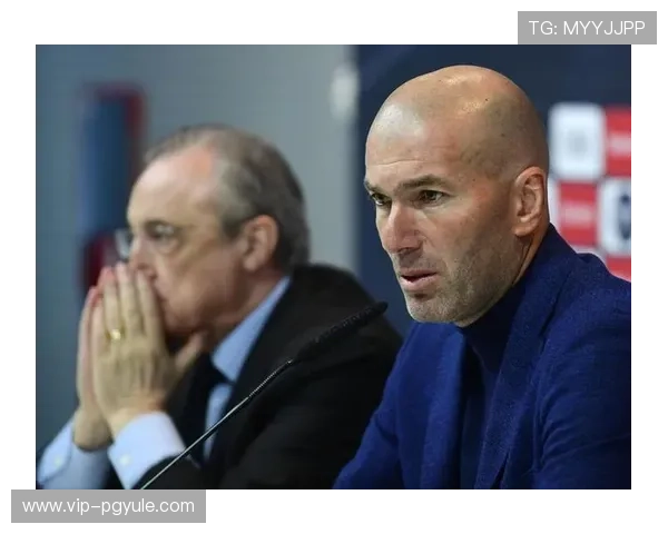 凯发备用登陆免费下载，随时随地轻松开启精彩游戏之旅