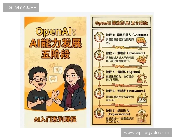 agapp最新版本功能更新内容全面解析，带你了解每一次升级带来的新变化