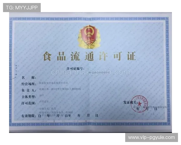 ag快速厅用户指南:详细介绍注册、登录及常见问题解决方案 ag快速厅用户指南:详细介绍注册、登录及常见问题解决方案