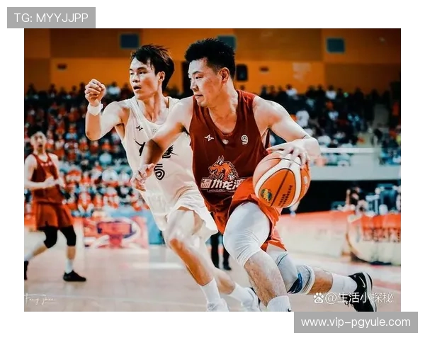 365篮球平台全新升级助力篮球爱好者畅享极致赛事体验与专业分析