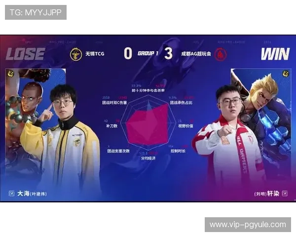 ag币游平台全面升级助力玩家实现多元化虚拟货币交易体验