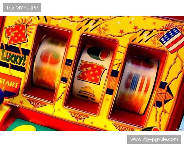 AG国际官方旗舰店正式上线引领线上博彩新体验，全面提升用户娱乐享受与安全保障