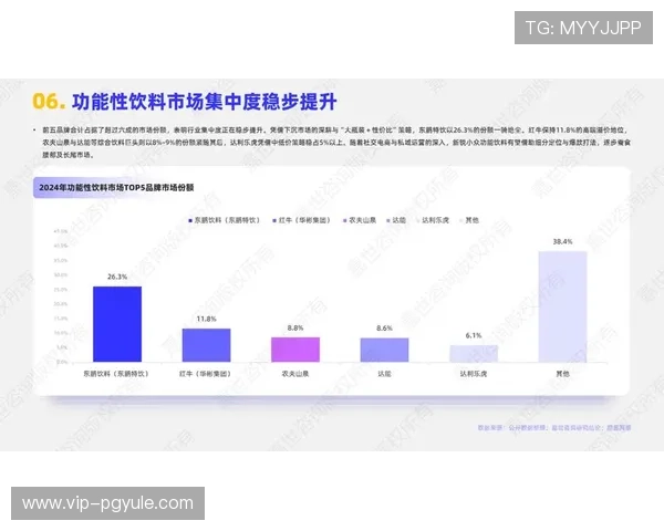 DG视讯积极响应国家政策，推动行业规范化发展实现可持续增长