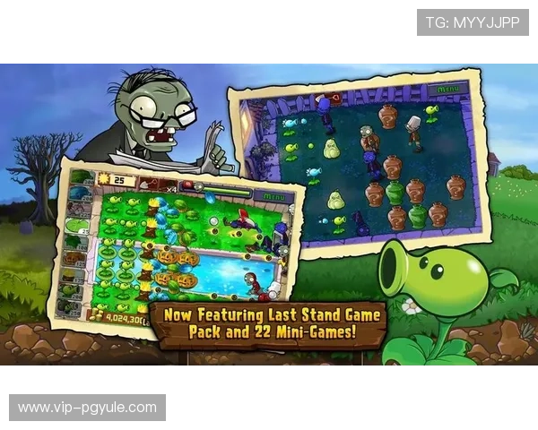 AG竟咪厅下载官网官方最新版本免费下载，提供安全稳定的游戏体验推荐