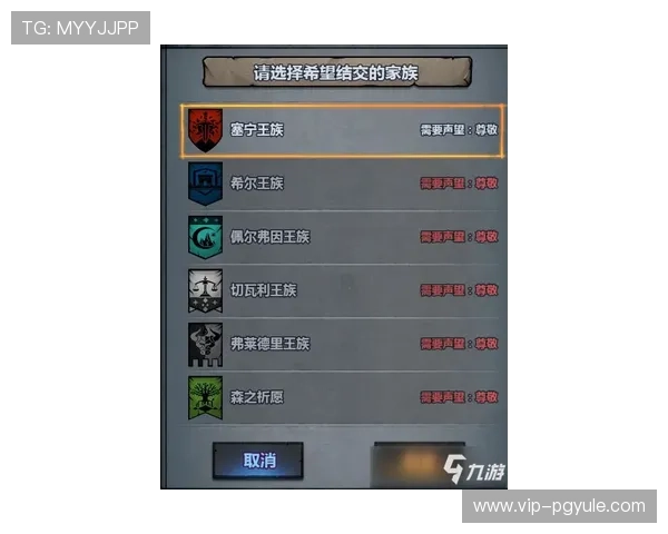 ag视讯竞咪厅的全面攻略，助你快速熟悉游戏规则与操作流程