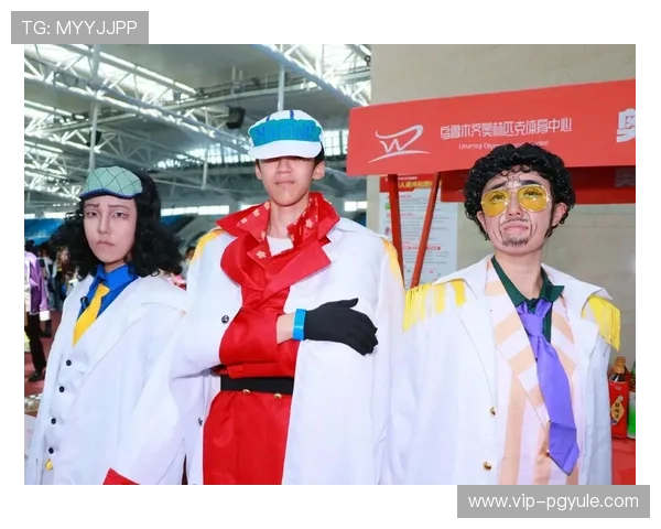 OB真人真人游戏多样化发展策略助力平台快速扩展用户群体实现盈利