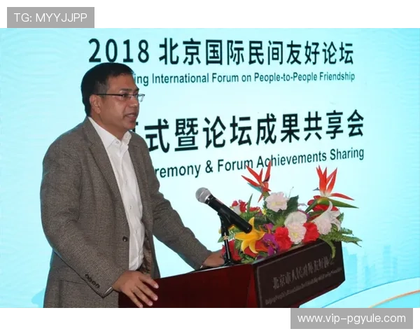 全面解析AG国际手机官网的安全保障措施，保障您的资金与个人信息安全无忧