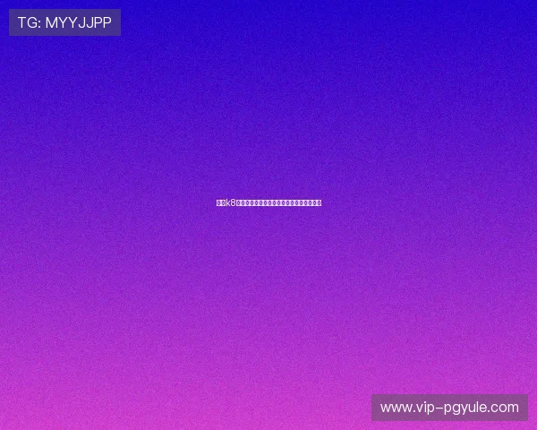 凯发k8娱乐：专业客服全天候为玩家提供贴心服务