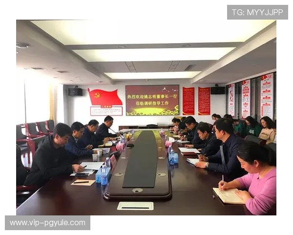 凯发娱乐集团官网：安全保障措施与用户权益保护指南