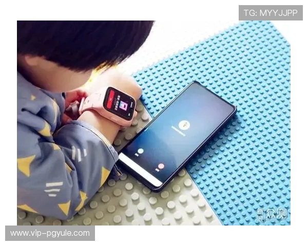 凯发官网手机app：如何快速注册账号与绑定手机号码