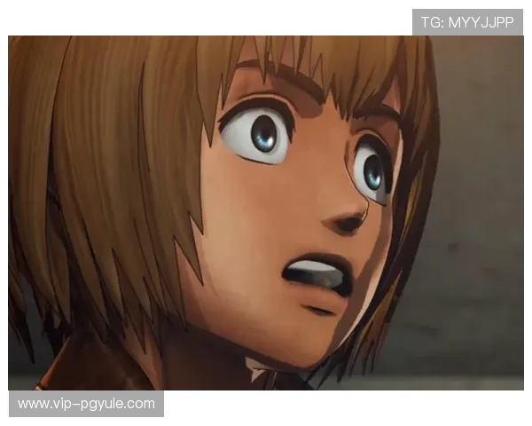 凯发游戏平台最新版本上线，带来更流畅的游戏体验与丰富的娱乐内容