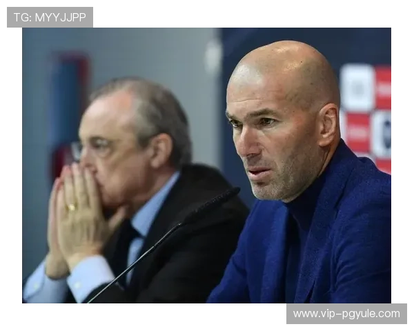 凯发登陆手机：轻松实现随时随地的娱乐体验