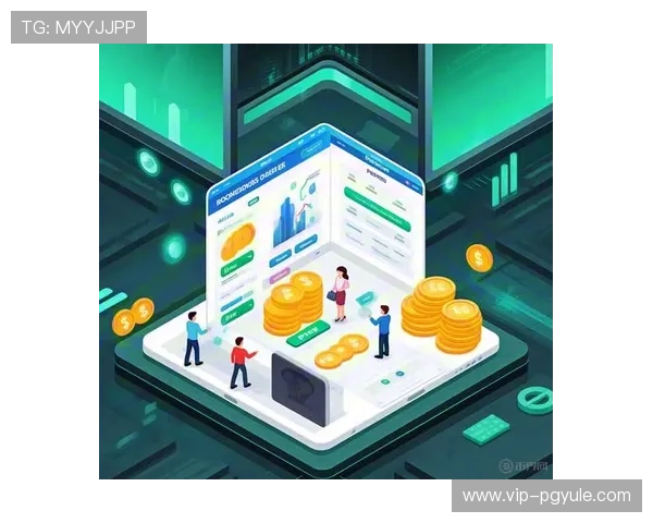 凯发网娱乐官网国际：便捷的充值提现流程提升用户体验