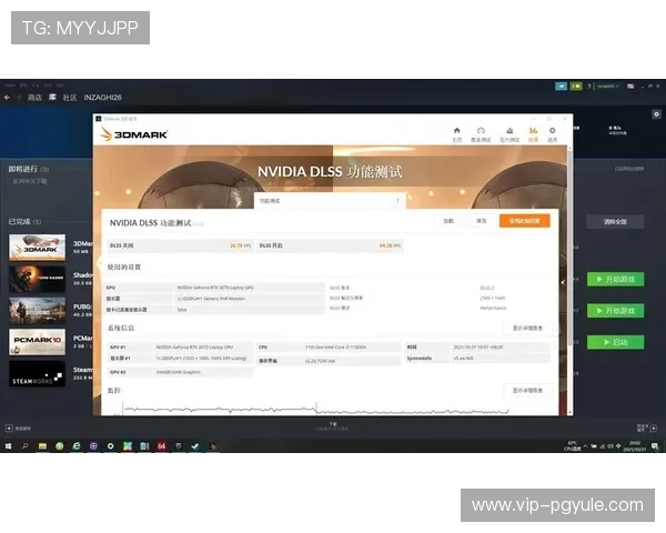 ag竟咪厅官网客服支持与常见问题解答，解决玩家在登录与游戏中遇到的各种疑问