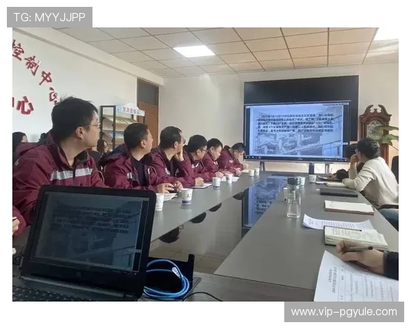 PA视讯安全事件应急响应机制建设保障平台突发事件的快速处理