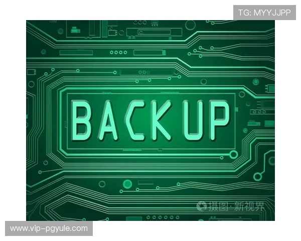 如何访问和下载官方安全可靠的AG客户端官方网站,保障您的游戏账号安全与隐私保护 如何访问和下载官方安全可靠的AG客户端官方网站,保障您的游戏账号安全与隐私保护