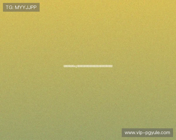 如何在永乐国际ag厅快速注册并开启高效娱乐体验,详细操作指南全解析 如何在永乐国际ag厅快速注册并开启高效娱乐体验,详细操作指南全解析