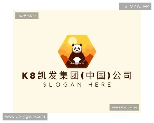 官方k8凯发中国官网入口地址大全,帮助用户轻松找到正规登录渠道 官方k8凯发中国官网入口地址大全,帮助用户轻松找到正规登录渠道