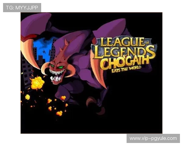 探索AG官方首页的最新功能与特色，为玩家提供最便捷的游戏体验与优惠信息