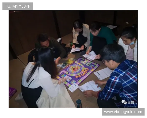 掌握ag金龙珠会员登录技巧，提升游戏体验与账户安全保障方法