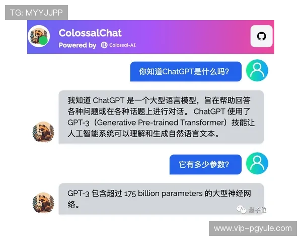 提升观看体验的关键步骤：AG女优厅会员注册完整流程与注意事项