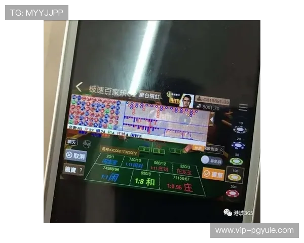 极速百家乐app新手入门攻略，详细介绍注册、登录、玩法规则及常见问题解决方案