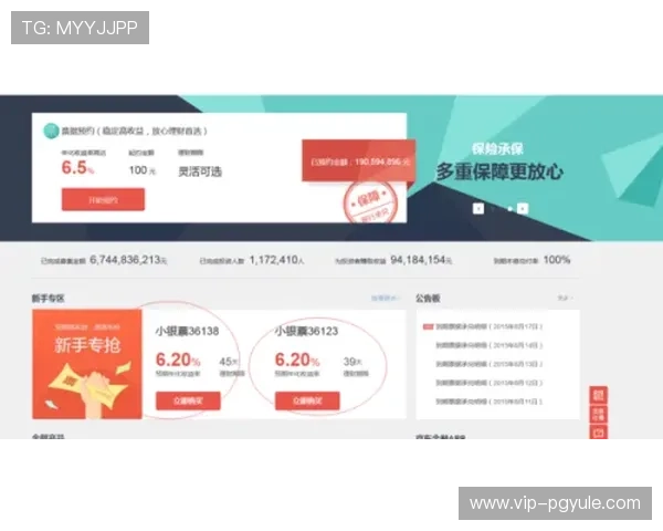 注册成功后如何快速完善ag登录网会员个人信息