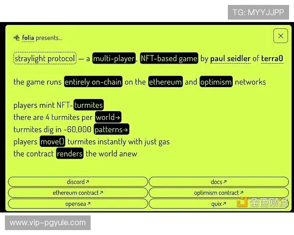 百家乐网页版下注安全可靠，轻松掌握游戏技巧实现稳赢