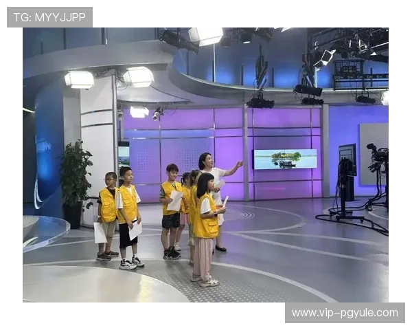 真人视讯官方网站汇聚多平台优质主播，打造真实互动的娱乐新体验